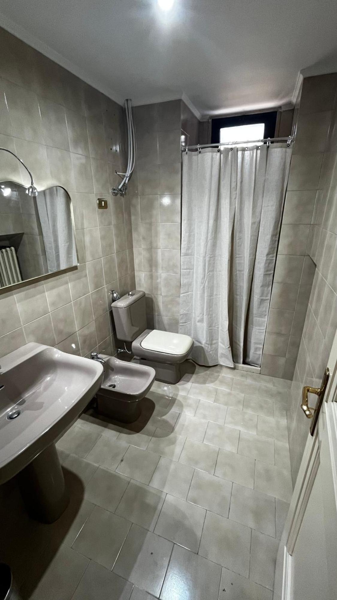 Maison Martina Bari Dış mekan fotoğraf
